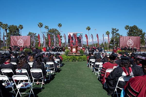 Commencement School of Education Ceremony.jpg